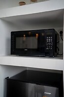 Casa Lova - Luxury 2 BR Villa with Pool