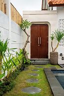 Casa Lova - Luxury 2 BR Villa with Pool