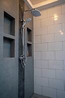 Casa Lova - Luxury 2 BR Villa with Pool