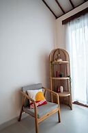 Casa Lova - Luxury 2 BR Villa with Pool