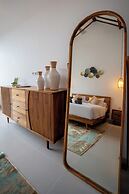 Casa Lova - Luxury 2 BR Villa with Pool