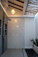 Casa Lova - Luxury 2 BR Villa with Pool