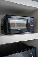 Casa Lova - Luxury 2 BR Villa with Pool