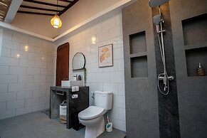 Casa Lova - Luxury 2 BR Villa with Pool