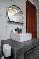 Casa Lova - Luxury 2 BR Villa with Pool