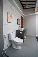 Casa Lova - Luxury 2 BR Villa with Pool