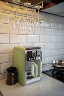 Casa Lova - Luxury 2 BR Villa with Pool