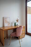 Casa Lova - Luxury 2 BR Villa with Pool