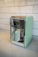 Casa Lova - Luxury 2 BR Villa with Pool