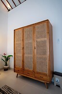 Casa Lova - Luxury 2 BR Villa with Pool