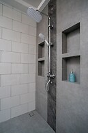 Casa Lova - Luxury 2 BR Villa with Pool