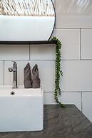 Casa Lova - Luxury 2 BR Villa with Pool