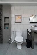 Casa Lova - Luxury 2 BR Villa with Pool