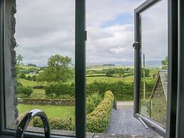 Fell View Cottage