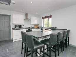 Fell View Cottage