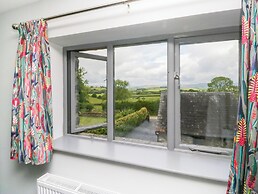 Fell View Cottage