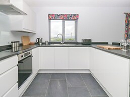 Fell View Cottage
