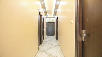 OnlyStay The Aaradhya Residency