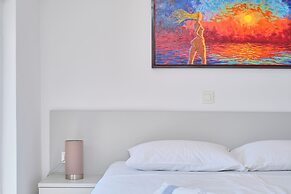 Sunshine Suites by Litto