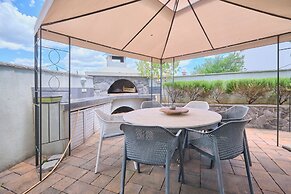 Sunshine Suites by Litto