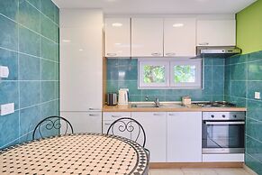 Sunshine Suites by Litto