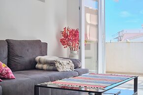 Sunshine Suites by Litto