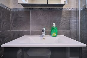 Sunshine Suites by Litto