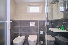 Sunshine Suites by Litto