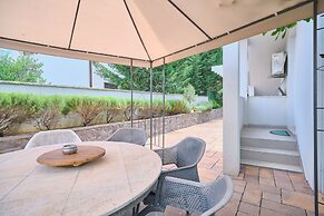 Sunshine Suites by Litto