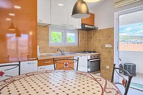 Sunshine Suites by Litto