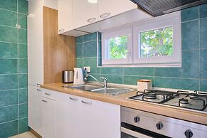 Sunshine Suites by Litto