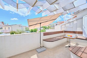 Sunshine Suites by Litto