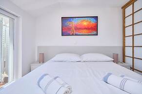 Sunshine Suites by Litto