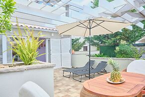 Sunshine Suites by Litto