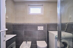 Sunshine Suites by Litto
