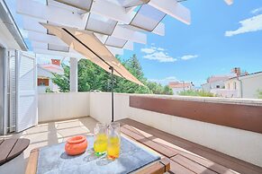Sunshine Suites by Litto