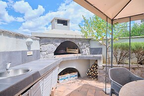Sunshine Suites by Litto