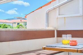 Sunshine Suites by Litto