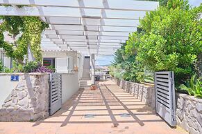 Sunshine Suites by Litto