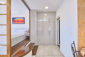 Sunshine Suites by Litto