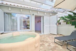 Sunshine Suites by Litto