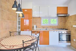 Sunshine Suites by Litto