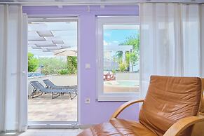 Sunshine Suites by Litto