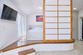 Sunshine Suites by Litto