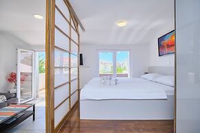 Sunshine Suites by Litto