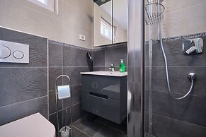 Sunshine Suites by Litto