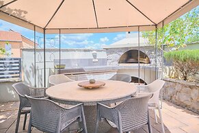 Sunshine Suites by Litto