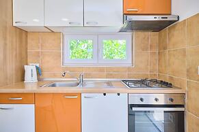 Sunshine Suites by Litto