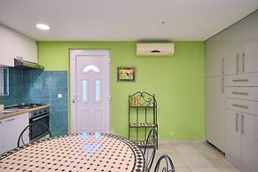 Sunshine Suites by Litto