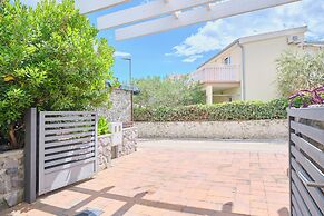 Sunshine Suites by Litto